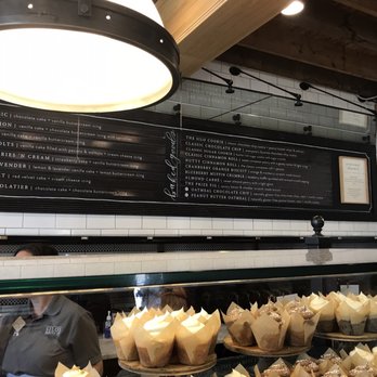 Silos Baking - Cupcakes Near Me - Waco, Texas Silos Baking - Cupcakes Near Me - Waco, Texas
