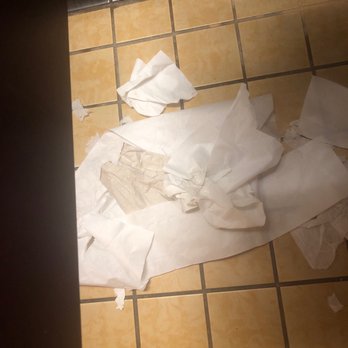 Regal Live Oak - Restroom pics - Cinema Near Me - Live Oak, Texas Regal Live Oak - Restroom pics - Cinema Near Me - Live Oak, Texas