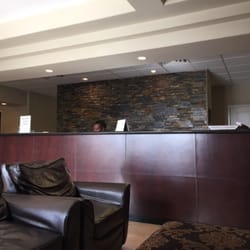 Smile Haven Family Dentistry