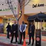 Photo of Safe Valet Parking