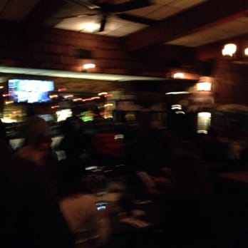 Green Dot Stables - Great place!!! - Bars Near Me - Detroit, Michigan