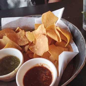 El Camino - Cocktail Bars Near Me - Delray Beach, Florida