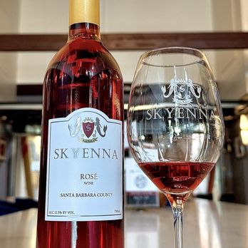 The Funk Zone - Summertime 2026 means Rosé time. - Vinyl Records Near Me - Santa Barbara, California The Funk Zone - Summertime 2026 means Rosé time. - Vinyl Records Near Me - Santa Barbara, California