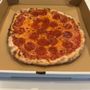 Photo of Island Apizza