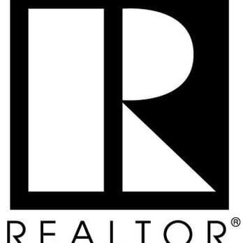 Matt Shrake - Coldwell Banker Realty - Matt Shrake - Chicago Real Estate Broker - Real Estate Agents Near Me - Chicago, Illinois Matt Shrake - Coldwell Banker Realty - Matt Shrake - Chicago Real Estate Broker - Real Estate Agents Near Me - Chicago, Illinois