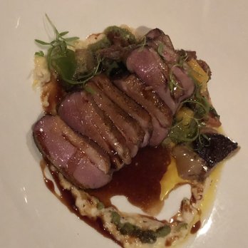 Restaurant August - Duckling. - New American Near Me - New Orleans, Louisiana Restaurant August - Duckling. - New American Near Me - New Orleans, Louisiana
