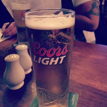 The Prairie - Pubs Near Me - Burnley, LAN The Prairie - Pubs Near Me - Burnley, LAN