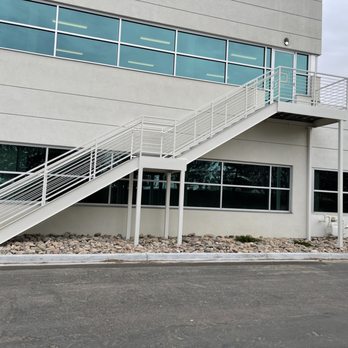Colorado Custom Metalwork - Metal Fabricators Near Me Colorado Custom Metalwork - Metal Fabricators Near Me