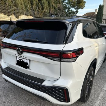 Sunshield Glass Tinting - Car Window Tinting Near Me - Los Angeles, California Sunshield Glass Tinting - Car Window Tinting Near Me - Los Angeles, California