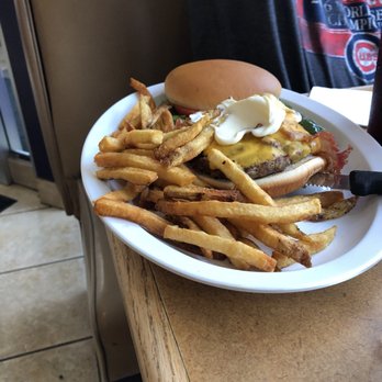 Stella's Diner - Diners Near Me - Chicago, Illinois Stella's Diner - Diners Near Me - Chicago, Illinois