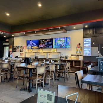 Kung Fu Mala - Hot Pot Near Me - Oakland, California Kung Fu Mala - Hot Pot Near Me - Oakland, California