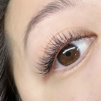 Lush Eye Bar - Classics - Permanent Makeup Near Me - Alameda, California Lush Eye Bar - Classics - Permanent Makeup Near Me - Alameda, California