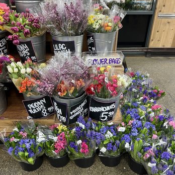 Trader Joe's - Grocery Near Me - Los Angeles, California Trader Joe's - Grocery Near Me - Los Angeles, California