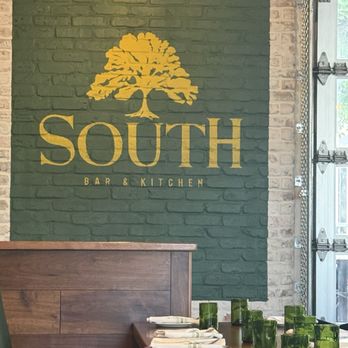 South Bar & Kitchen - Cajun/Creole Near Me - Pompano Beach, Florida South Bar & Kitchen - Cajun/Creole Near Me - Pompano Beach, Florida