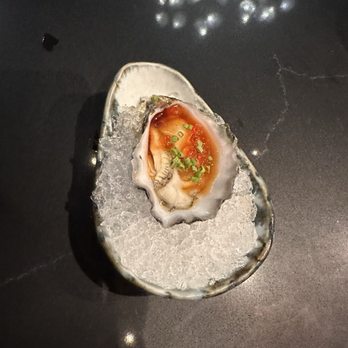 Wabi Nori - Sushi Bars Near Me - Flushing, New York Wabi Nori - Sushi Bars Near Me - Flushing, New York