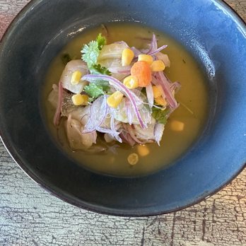 Azafran Restaurant - Ceviche - Breakfast & Brunch Near Me - Camarillo, California Azafran Restaurant - Ceviche - Breakfast & Brunch Near Me - Camarillo, California