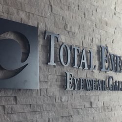 Total Eyecare and Eyewear Gallery