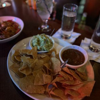 Andy's Jazz Club - Jazz & Blues Near Me - Chicago, Illinois