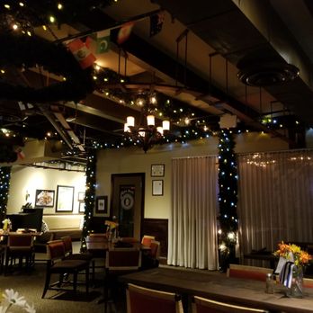 Der Biergarten - German Near Me - Atlanta, Georgia Der Biergarten - German Near Me - Atlanta, Georgia