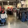 Photo of Torrid
