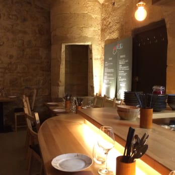 Mampuku - International Near Me - Bordeaux, 33