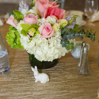 Hudson Flowers - Flowers for spring birthday - Florists Near Me - Hoboken, New Jersey Hudson Flowers - Flowers for spring birthday - Florists Near Me - Hoboken, New Jersey