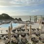 Photo of Grande Real Santa Eulalia Resort And Hotel Spa