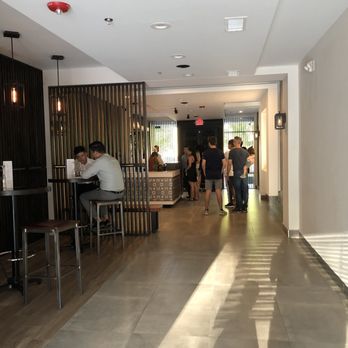 BORI - Spring Branch - Korean Near Me - Houston, Texas BORI - Spring Branch - Korean Near Me - Houston, Texas