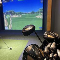 Wanaki Golf Course