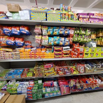 Amazing Savings - Discount Store Near Me - Scarsdale, New York Amazing Savings - Discount Store Near Me - Scarsdale, New York