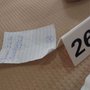 a cantina