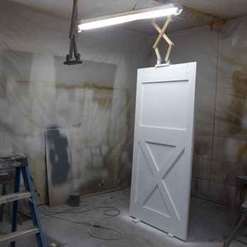 Tennessee Barn Doors - Door Sales/Installation Near Me - Franklin, Tennessee Tennessee Barn Doors - Door Sales/Installation Near Me - Franklin, Tennessee