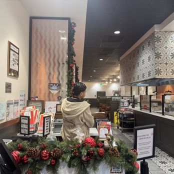 Cafe De Olla - American Near Me - Monrovia, California Cafe De Olla - American Near Me - Monrovia, California