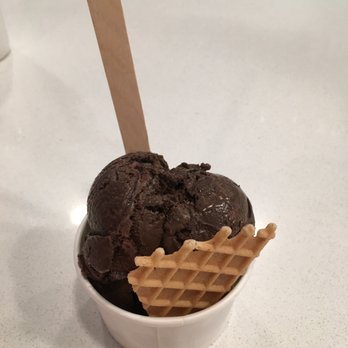 Melt - Dark Chocolate Raspberry with waffle cone - Ice Cream & Frozen Yogurt Near Me - North Myrtle Beach, South Carolina Melt - Dark Chocolate Raspberry with waffle cone - Ice Cream & Frozen Yogurt Near Me - North Myrtle Beach, South Carolina