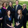 Photo of Polenzani Benefits & Insurance Services