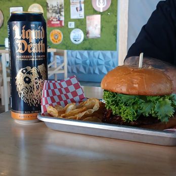 John's Marketplace - Beer Bar Near Me - Beaverton, Oregon John's Marketplace - Beer Bar Near Me - Beaverton, Oregon