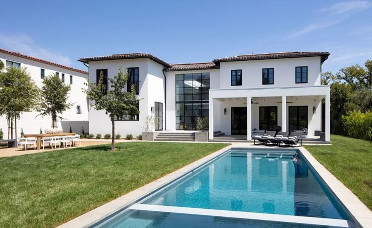 Slide of Allied Roofing And Waterproofing