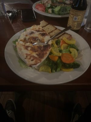Quigley's Irish Pub by null