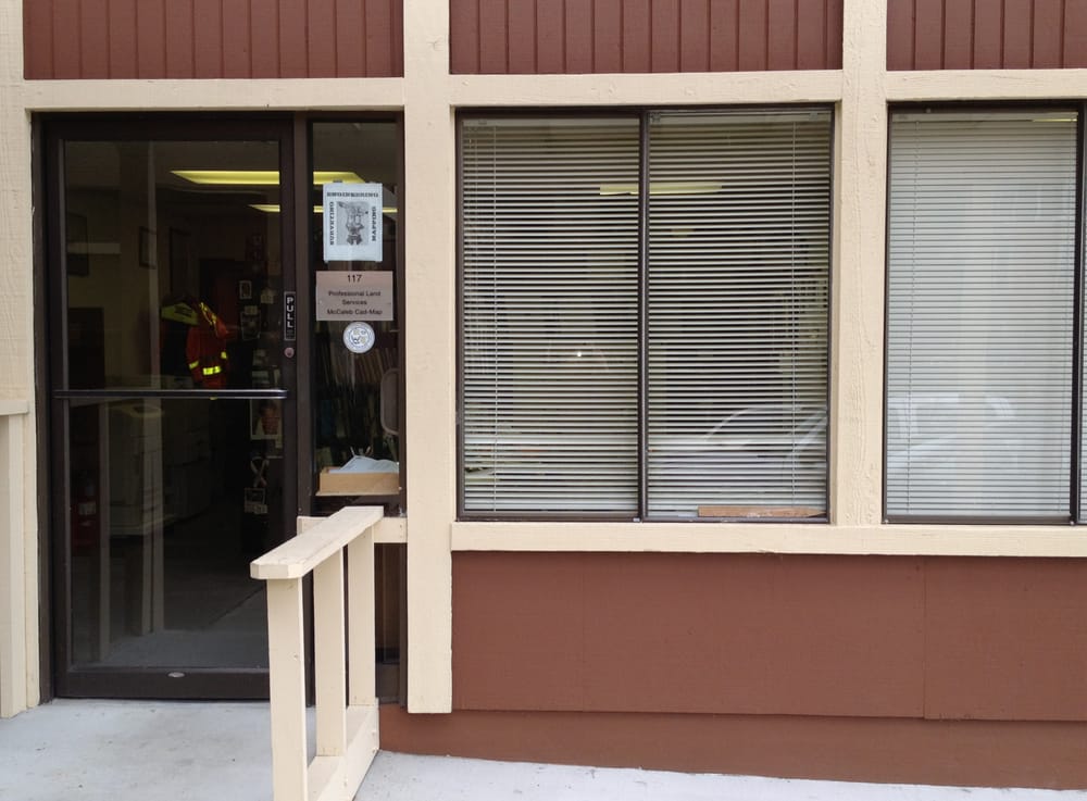 PROFESSIONAL LAND SERVICES Updated August 2024 901 Sneath Ln, San