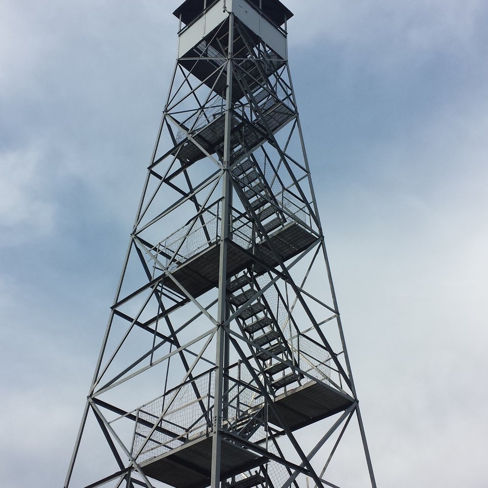 Mt. Beacon Park - Found the fire tower - Parks Near Me - Beacon, New York Mt. Beacon Park - Found the fire tower - Parks Near Me - Beacon, New York