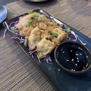 Otosan Ramen - Ramen Near Me - McLean, Virginia