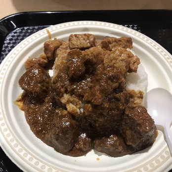 Bali Thai - Beef rendang and tempeh - Indonesian Near Me - Vancouver, British Columbia Bali Thai - Beef rendang and tempeh - Indonesian Near Me - Vancouver, British Columbia