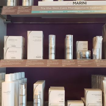 Massage Envy - Skin Care Near Me - Kaneohe, Hawaii Massage Envy - Skin Care Near Me - Kaneohe, Hawaii