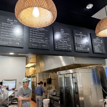 Kibi’s Cafe - Vietnamese Near Me - Danville, California