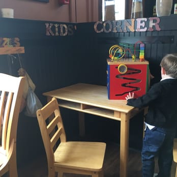 Great Harvest - Play time - Breakfast & Brunch Near Me - Kirkwood, Missouri