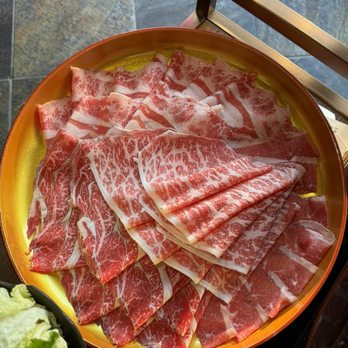 Prime Hot Pot - Hot Pot Near Me - Tustin, California Prime Hot Pot - Hot Pot Near Me - Tustin, California