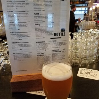 Brouwerij 't IJ - Breweries Near Me - Amsterdam, New Hampshire Brouwerij 't IJ - Breweries Near Me - Amsterdam, New Hampshire