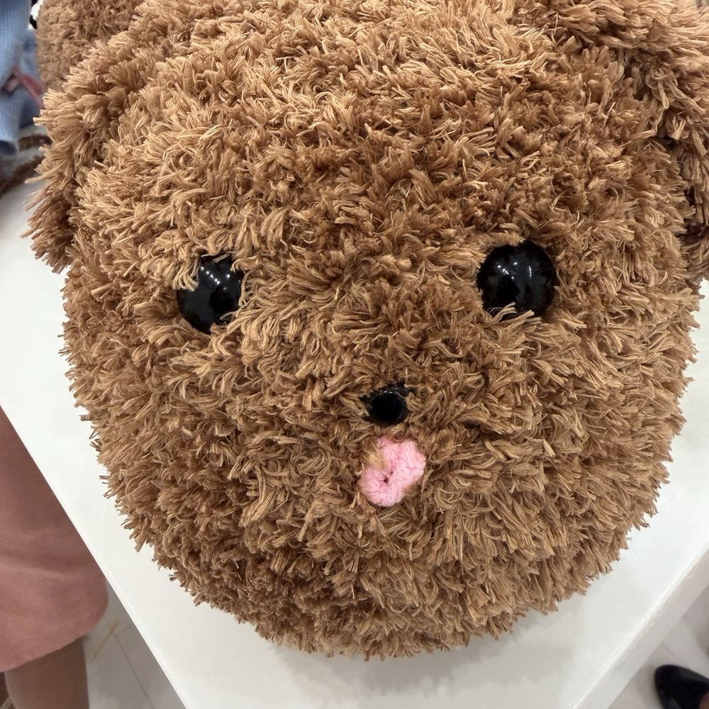 The Plushie Workshop - Plushie - Kids Activities Near Me - Pasadena, California