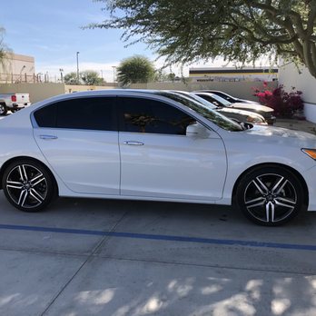 Mr Kleen Mobile Detail - Auto Detailing Near Me Mr Kleen Mobile Detail - Auto Detailing Near Me