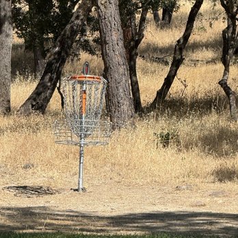 Lions Park - Parks Near Me - Placerville, California Lions Park - Parks Near Me - Placerville, California